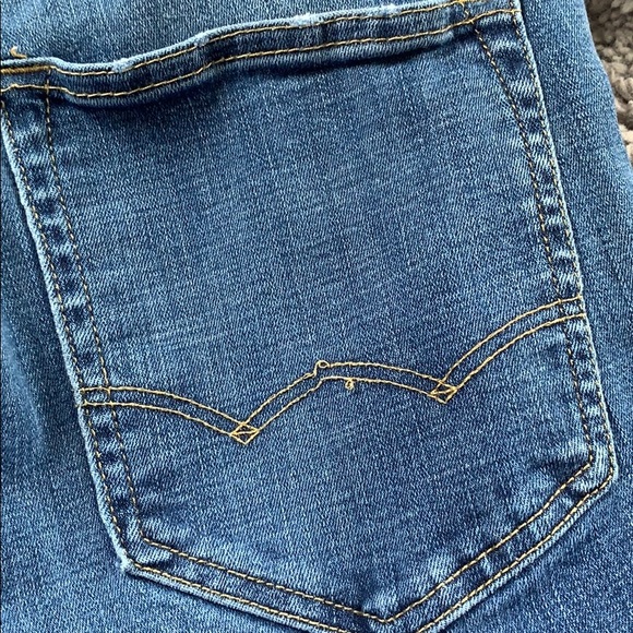 AE Men’s Jeans - Picture 5 of 9